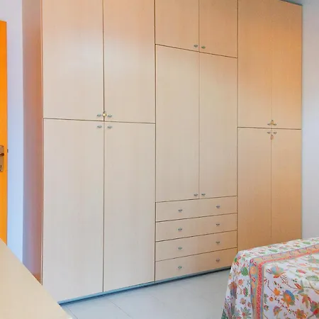 La Gemma A Sottobomba Appartement Portoferraio